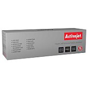 Activejet ATH-361YNX Toner cartridge for HP printers; Replacement HP 508 CF363X; Supreme; 9500 pages; yellow_1