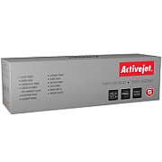 Activejet ATK-8600BN Toner cartridge for Kyocera printers; Replacement Kyocera TK-8600K; Supreme; 30000 pages; black_1