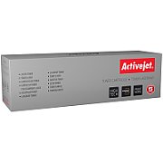 Activejet ATK-8600MN Toner cartridge for Kyocera printers; Replacement Kyocera TK-8600M; Supreme; 20000 pages; magenta_1