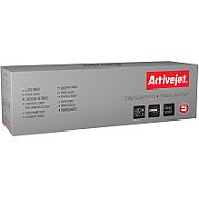 Activejet ATL-522N Toner cartridge for Lexmark printers; Replacement Lexmark 52D2000; Supreme; 6000 pages; black_1