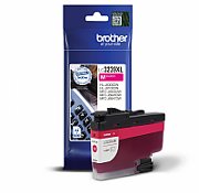 Brother LC-980M ink cartridge 1 pc(s) Original Magenta_2