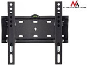 Maclean MC-667 TV mount 106.7 cm (42