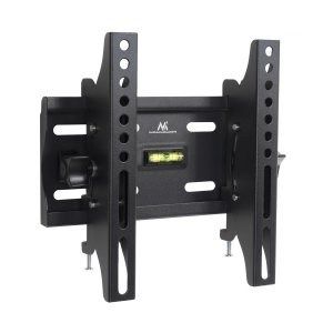 Maclean MC-667 TV mount 106.7 cm (42