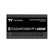 Thermaltake Toughpower PF1 power supply unit 650 W 24-pin ATX ATX Black_2