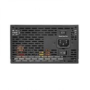 Thermaltake Toughpower PF1 power supply unit 650 W 24-pin ATX ATX Black_3