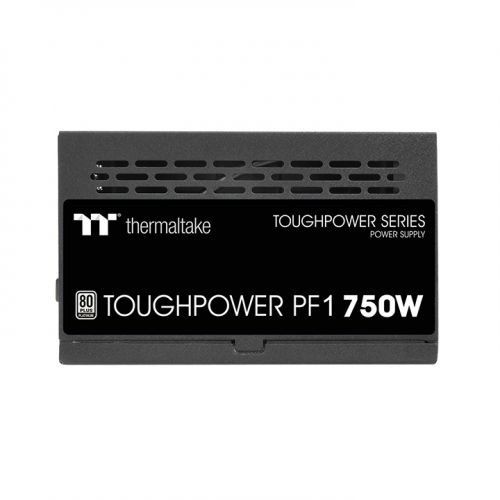 Thermaltake Toughpower PF1 power supply unit 850 W 24-pin ATX ATX Black_3