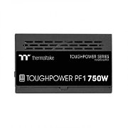 Thermaltake Toughpower PF1 power supply unit 850 W 24-pin ATX ATX Black_3