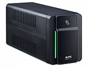 APC BX2200MI-FR uninterruptible power supply (UPS) Line-Interactive 2.2 kVA 1200 W_1