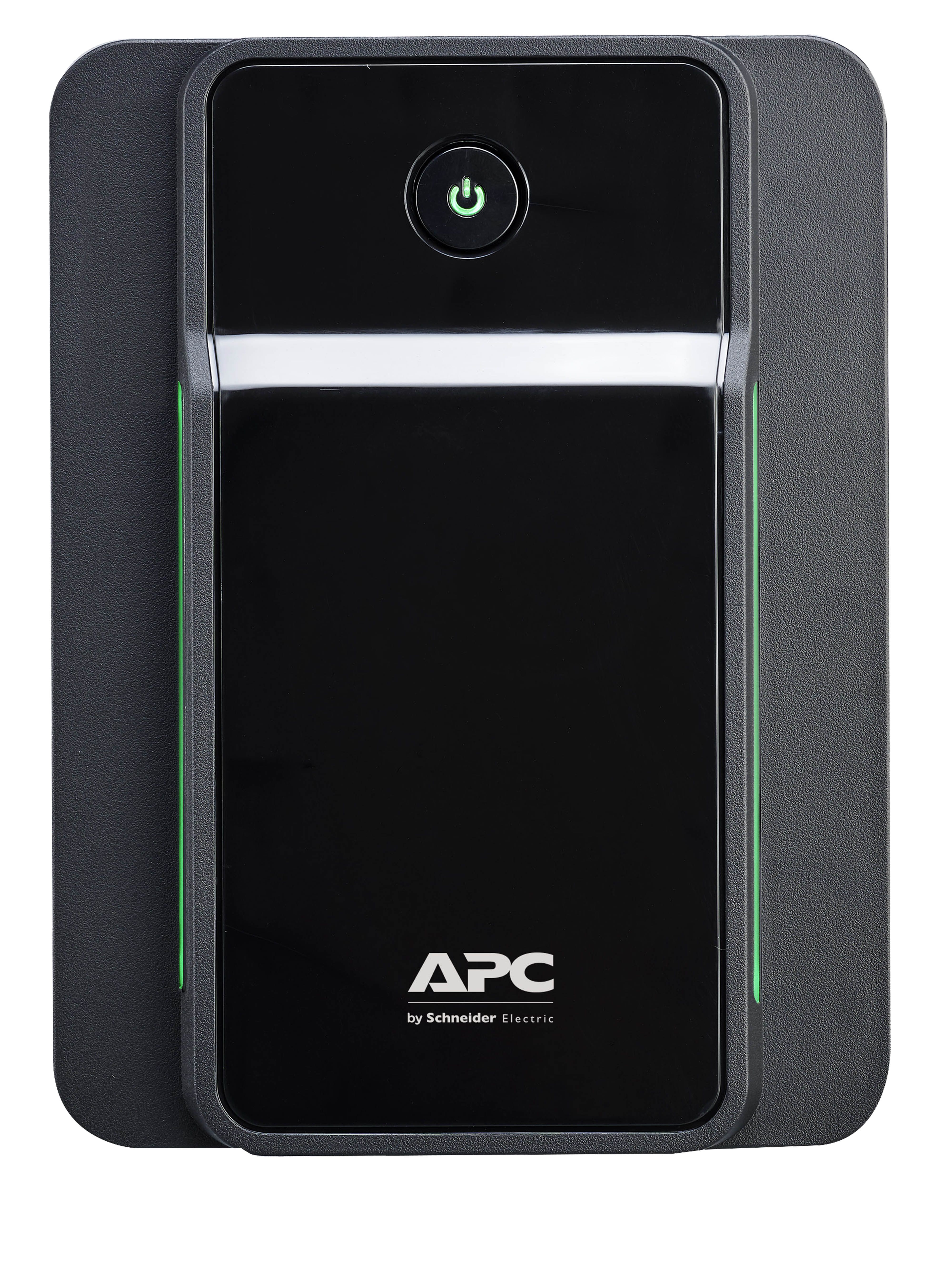 APC BX2200MI-FR uninterruptible power supply (UPS) Line-Interactive 2.2 kVA 1200 W_4