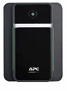 APC BX2200MI-FR uninterruptible power supply (UPS) Line-Interactive 2.2 kVA 1200 W_4