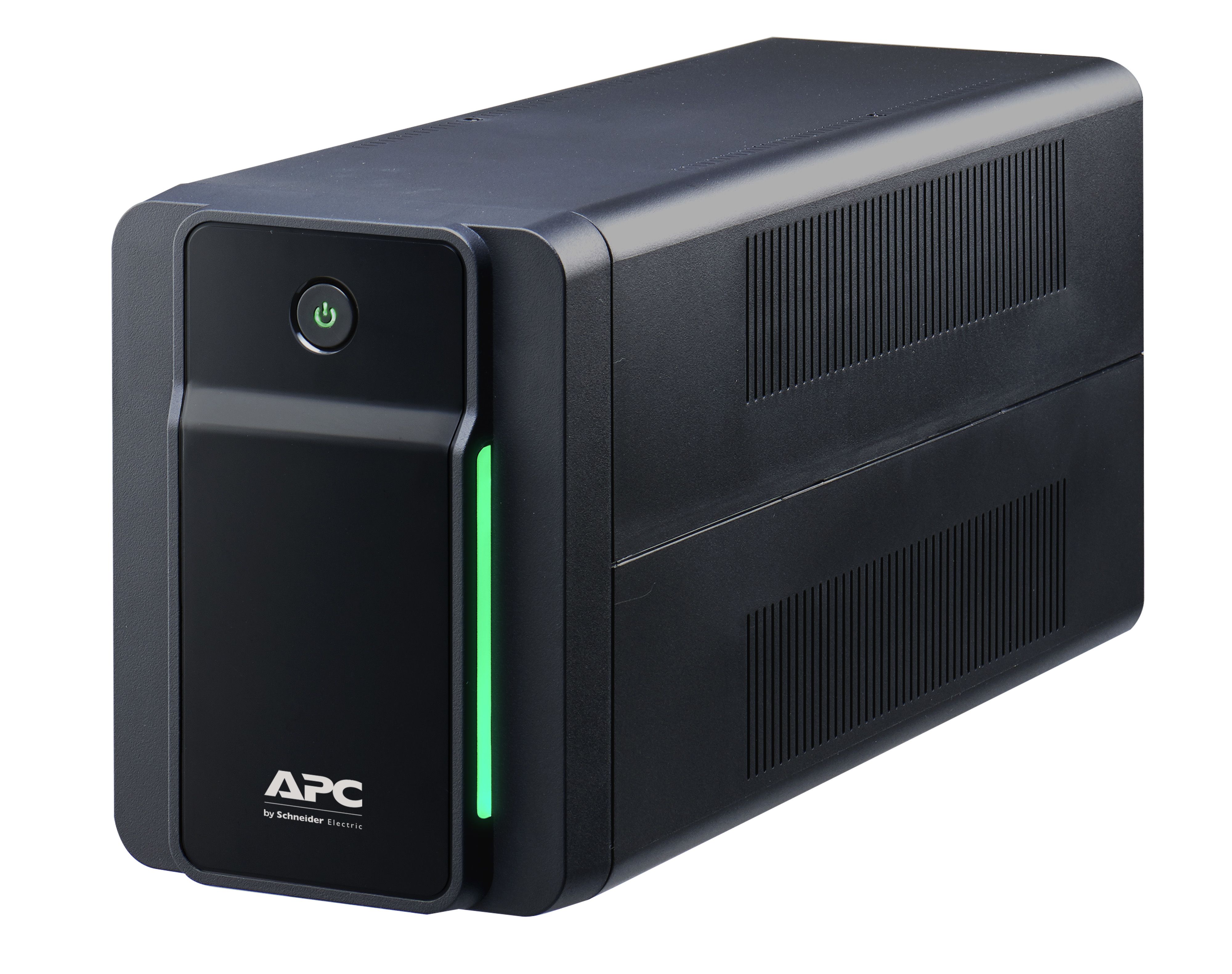 APC BX2200MI-FR uninterruptible power supply (UPS) Line-Interactive 2.2 kVA 1200 W_5