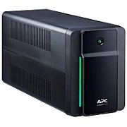 APC Back-UPS 1600VA 230V AVR French Sock Line-Interactive 1.6 kVA 900 W 4 AC outlet(s)_1