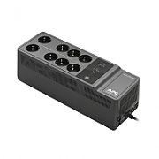 APC BE850G2-IT uninterruptible power supply (UPS) Standby (Offline) 0.85 kVA 520 W_1