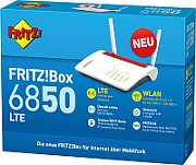 AVM FRITZ!Box 6850 LTE_2