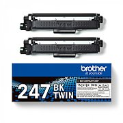 Toner Brother TN-241BKTWIN TWIN Pack Black TN241BKTWIN_3