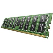 Samsung M393A4K40CB2-CVF memory module 32 GB 1 x 32 GB DDR4 2933 MHz ECC_1