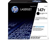 HP 147Y Black LaserJet Toner Cartridge 42.000 pages_1