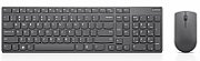 LENOVO Professional Wireless Keyboard and Mouse ComboÂ - US English with Euro symbol_1