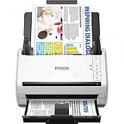 EPSON WorkForce DS-770II Scanner 45 ppm_1