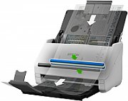 EPSON WorkForce DS-770II Scanner 45 ppm_2