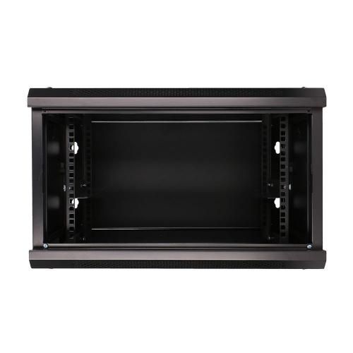 EXTRALINK EX.7263 12U 600X450 WALL-MOUNTED RACKMOUNT CABINET_4