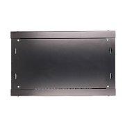 EXTRALINK EX.7256 12U 600X600 WALL-MOUNTED RACKMOUNT CABINET_3