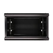 EXTRALINK EX.7256 12U 600X600 WALL-MOUNTED RACKMOUNT CABINET_4