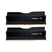 G.Skill Trident F5-6000J4040F16GX2-TZ5K memory module 32 GB 2 x 16 GB DDR5 6000 MHz_1