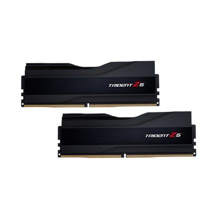 G.Skill Trident F5-6000J4040F16GX2-TZ5K memory module 32 GB 2 x 16 GB DDR5 6000 MHz_11