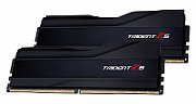 G.Skill Trident F5-6000J4040F16GX2-TZ5K memory module 32 GB 2 x 16 GB DDR5 6000 MHz_4