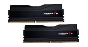 G.Skill Trident F5-6000J4040F16GX2-TZ5K memory module 32 GB 2 x 16 GB DDR5 6000 MHz_6