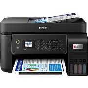 Epson EcoTank ET-4800 (4in1)_1