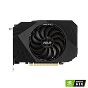 VGA Asus Phoenix GeForce RTX 3050 8GB_1