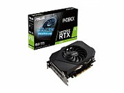 VGA Asus Phoenix GeForce RTX 3050 8GB_2