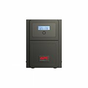 APC SMV750CAI APC Easy UPS SMV 750VA 230V_1