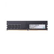 APACER DDR4 8GB 3200MHz CL22 1.2V_1