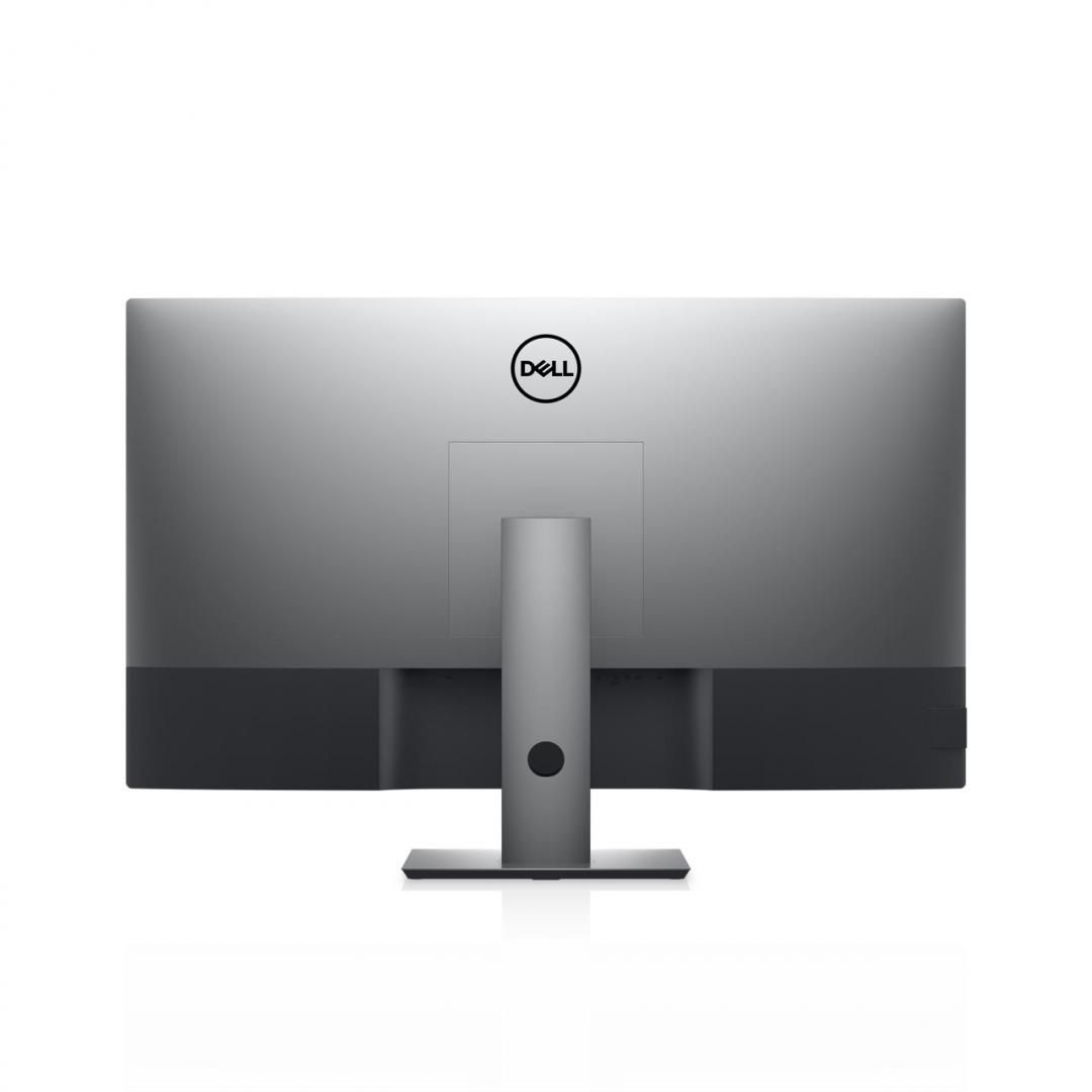 DELL C Series C2423H 60.5 cm (23.8