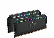 Dominator Platinum RGB 32GB, DDR5, 5600MHz, CL36, 2x16GB, 1.25V, Negru_2