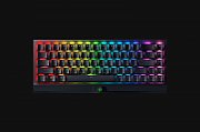 Tastatura Gaming Razer Huntsman V2 Tenkeyless, cu fir, black_1