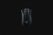 Mouse Razer DeathAdder V2 X HyperSpeed, wireless, black_1