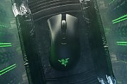 Mouse Razer DeathAdder V2 X HyperSpeed, wireless, black_3