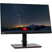 Monitor  Lenovo ThinkVision P27u-2027