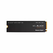 WD SSD M.2 (2280) 1TB Black SN770 PCIe 4.0/NVMe (Di)_1