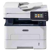 Multifunctional laser mono Xerox Workcentre B315V_DNI, (Tiparire, Copiere, Scanare, Fax),Dimensiune: A4, Viteza: 42 ppm, Duplex, Rezolutie: 600X600 dpi, Procesor: 1 Ghz, Memorie: 512mb, Alimentare cu hartie standard: 250 coli, ADF, Limbaje de imprimare: PCL 5/6, PostScript 3, Interfata: USB_1