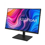 Monitor 32