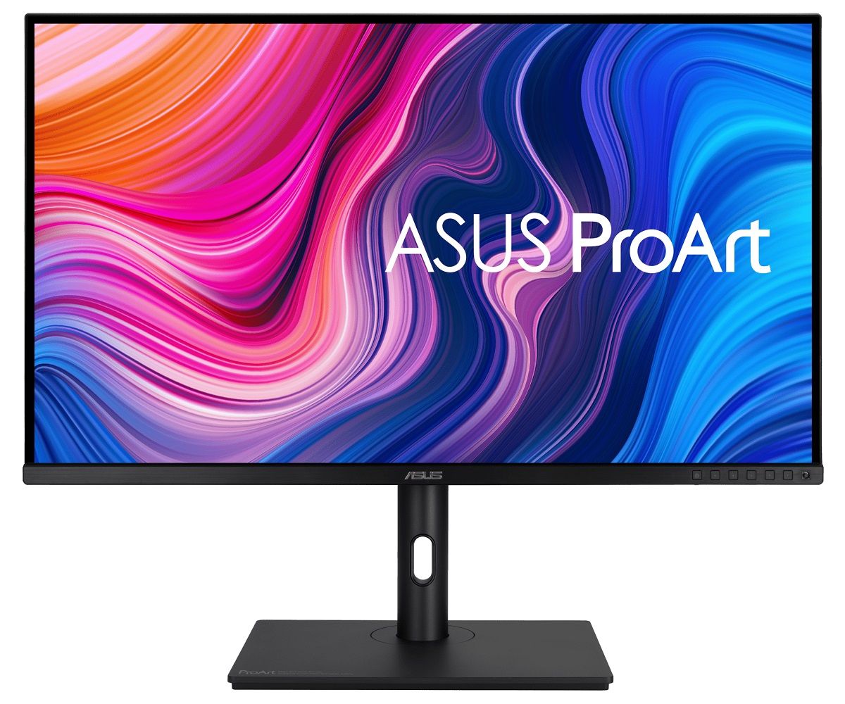 Monitor 32