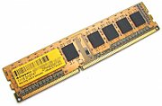 Memorie RAM ADATA, DIMM, DDR5, 8GB, CL40, 4800MHz_1