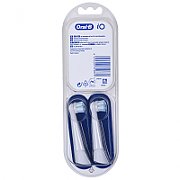 Oral-B iO Gentle cleaning 2 pc(s) White_2