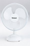 Fan Ravanson WT-1040 White_1