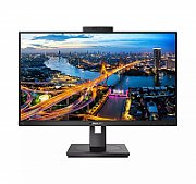 Philips B Line 276B1JH/00 computer monitor 68.6 cm (27